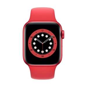 Apple Watch 6 cellular (esim LTE)
