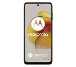 Smartfon Motorola Moto G73 5G (8 GB/256) niebieski za 1399zł (możliwe 1329 zł w ratach 69.95x20).Dostępny też model w kolorze białym