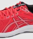 Męskie buty sportowe Asics Gel Contend 8 • 1 kolor • 14 rozmiarów (aktualnie: 13) • przy min. 2 parach - darmowa dostawa