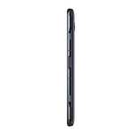 Smartfon Xiaomi Black Shark 4 [5G] 12+256GB, wyświetlacz 144Hz 6.67", Snapdragon 870, potrójny aparat 48MP, bateria 4500 mAh | Amazon | 339€