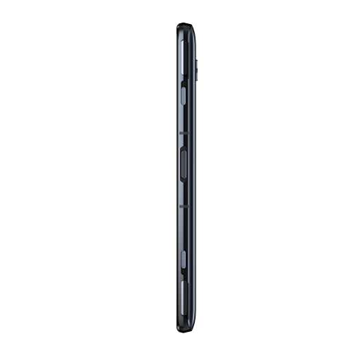 Smartfon Xiaomi Black Shark 4 [5G] 12+256GB, wyświetlacz 144Hz 6.67", Snapdragon 870, potrójny aparat 48MP, bateria 4500 mAh | Amazon | 339€