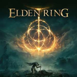 Elden Ring - promocja w Tureckim PSN