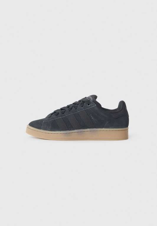 Skrzane Adidas CAMPUS 00S  270z, rozm.35-49, 2 kolory @ Zalando at  Zalando| Pepper.pl