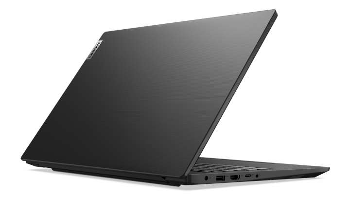 Laptop Lenovo V15 G2 15,6" FHD R3 5300U 8GB RAM 256GB Win11 3 lata On-Site