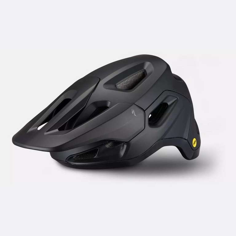 Kask rowerowy SPECIALIZED TACTIC 4 MIPS