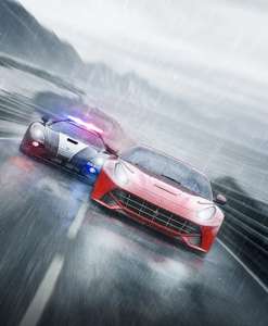 Przecenione gry z serii Need for Speed [Playstation, okazja zbiorcza] - już od 8,90zł!