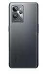Smartfon Realme GT 2 8/128GB 5G STEEL BLACK