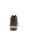 Skórzane buty męskie Caterpillar APA CUSH MID za 269zł (rozm.40-46) @ Lounge by Zalando