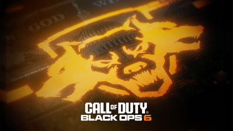 Call of Duty: Black Ops 6 w ramach PC / Xbox Game Pass na premierę