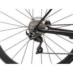 Rower szosowy Romet Huragan Disc 2023 rama 58cm