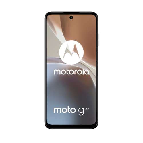 Motorola g32 6/128gb