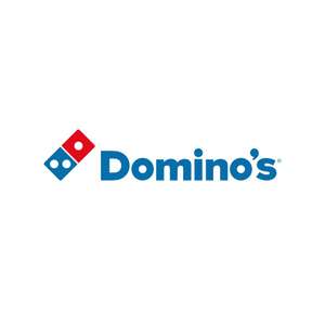 Pizza no limit w wybranych restauracjach Domino's Pizza