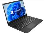 Laptop HP 15s (Ryzen 3-5300/8GB/256/Win11 IPS) @ x-kom