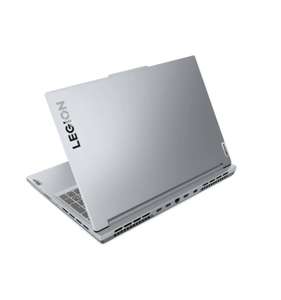 Laptop Lenovo Legion Slim 5-16 i7-13700H/32GB/512 RTX4070 240Hz