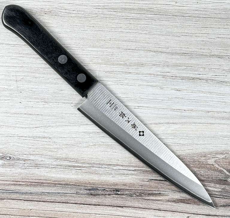 Nóż kuchenny tojiro a1 f-304