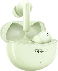 Słuchawki bezprzewodowe OPPO Enco Air3 Pro
