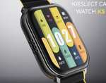 Kieslect KS Pro Smartwatch Global Wersja 2.01cal 80$