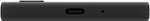 Sony Xperia 10 V 6.1" (wszystkie KOLORY / 36 miesięcy gwarancji) [295,40 €]