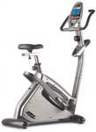Rower stacjonarny BH Fitness Carbon Bike H8702R magnetyczny (koło 7kg) @ Morele
