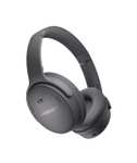 Słuchawki Bose QuietComfort 45 Białe, Czarne i Szare (możliwe 949zł)