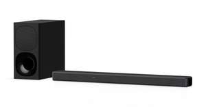 HT-G700 Soundbar Sony 3.1-kanałowy z subwooferem | HT-G700