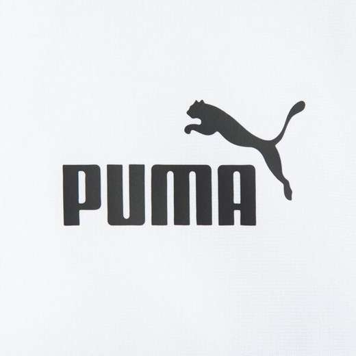 Wyprzedaż w @Puma - rabaty do -50% na wybrane produkty