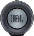 JBL Charge Essential głośnik Bluetooth