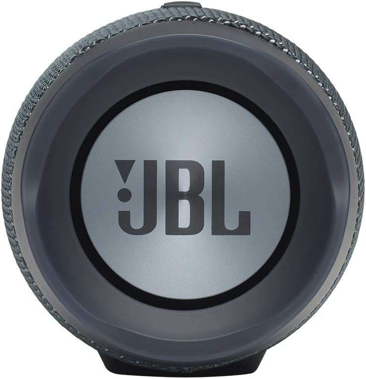JBL Charge Essential głośnik Bluetooth