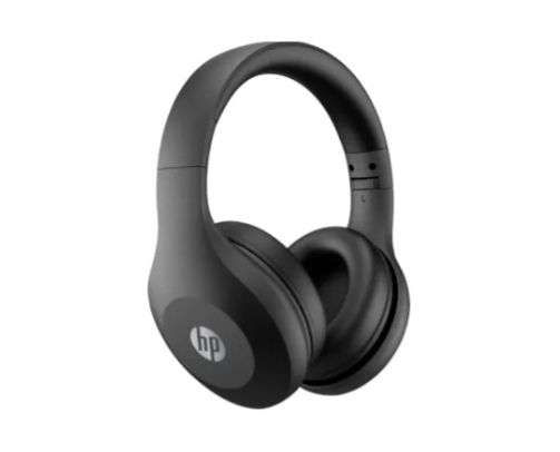 Słuchawki nauszne HP 500