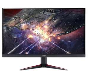 Monitor Acer Nitro VG270EBMIIX 100Hz, 27" (IPS, 100Hz) za 599 zł + 100 zł PSC - Tydzień Gaming @ X-kom