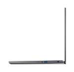 Laptop Acer Aspire 5 15,6" WQHD | i5-12450H | 16 GB RAM | 512 GB SSD | W11 DE 515,77€
