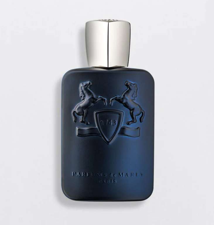Parfums de Marly Layton 125ml i wiele innych (opis) -20% | Bangerhead