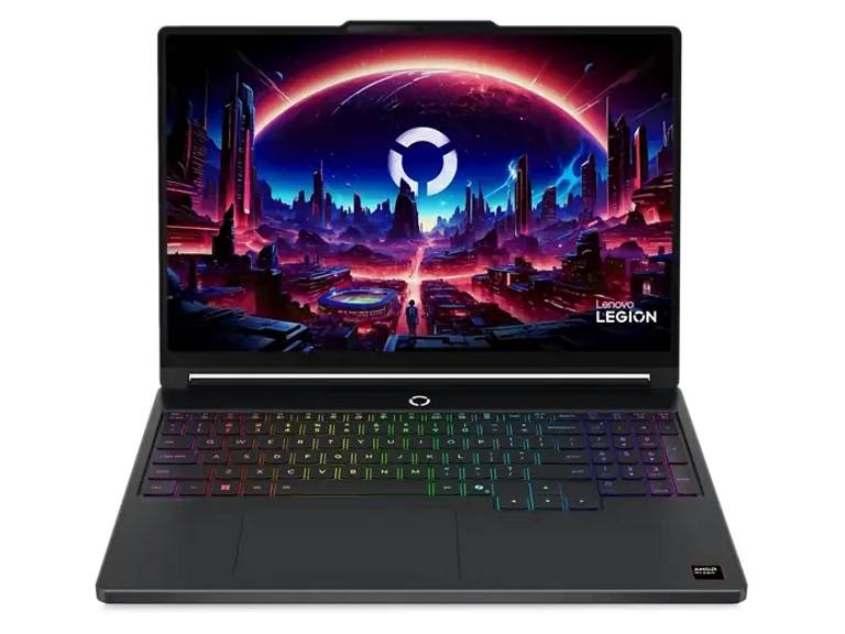 Laptop LENOVO Legion 5 15AHP11/ R7 250/ 16 GB RAM /512 GB SSD /5060 TDP 115W /W11 Możliwe 4361,99