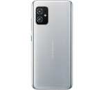 Smartfon ASUS ZenFone 8 8/128GB Black lub Silver za 1749 zł (5,92", Amoled, 4000 mAh, Snapdragon 888) @ x-kom
