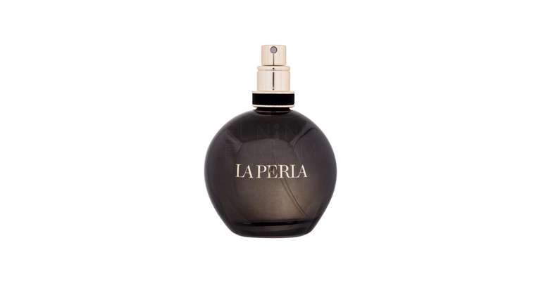 La Perla Signature 90 ml EDP woda perfumowana dla kobiet tester