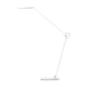 Lampka led Xiaomi Mi Smart LED Desk Lamp Pro