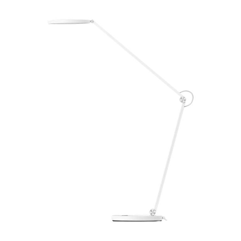 Lampka led Xiaomi Mi Smart LED Desk Lamp Pro