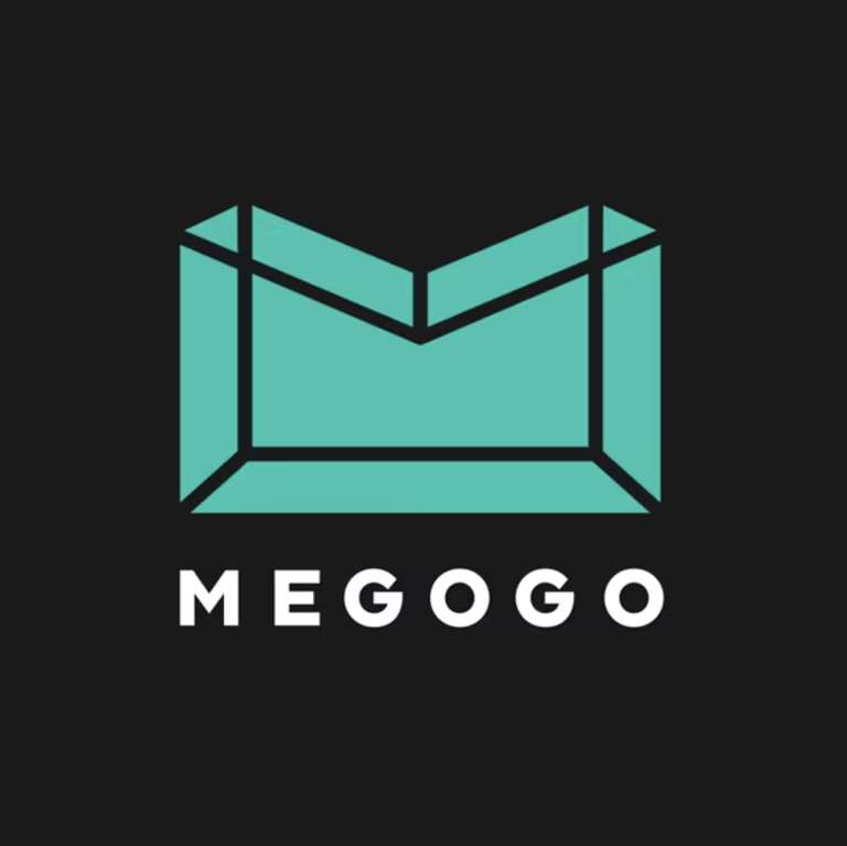 Pakiet Optymalny (96 kanałów) na 20 dni za darmo bez podawania numeru karty @ MEGOGO