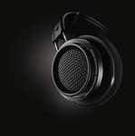 Słuchawki Philips Fidelio X2HR