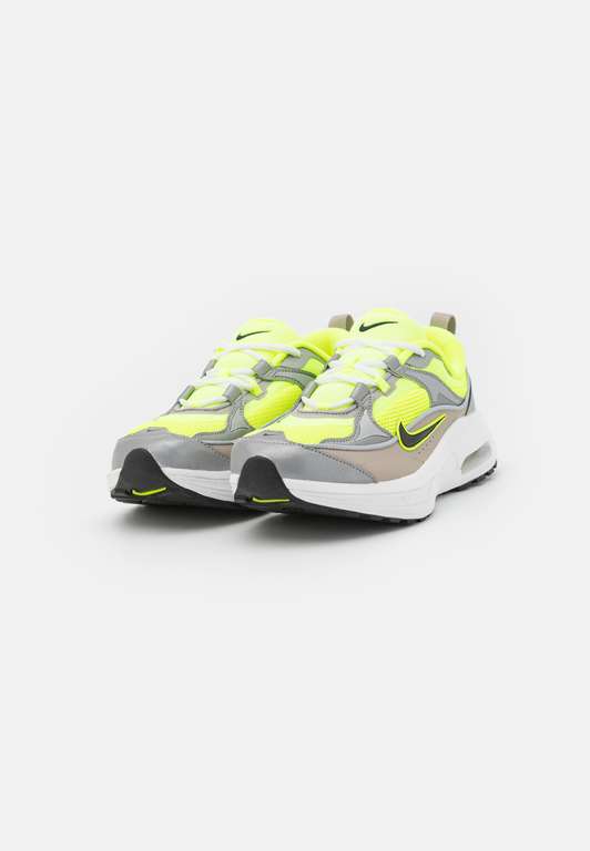 Damskie buty Nike Sportswear W AIR MAX BLISS NN - r. 35.5 - 43 @Zalando