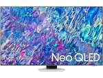 Telewizor Neo QLED 75" SAMSUNG QE75QN85BAT + inne modele w opisie @ Media Markt