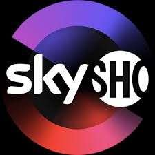 SkyShowtime 12 miesięcy za 133 zł - VPN RUMUNIA
