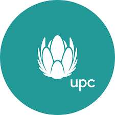UPC, 120 darmowych minut na wszystkie połączenia z Ukrainą