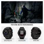 Smartwatch Garmin Fenix 7 pro | 585.49€