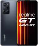 Smartfon Realme GT Neo 3T 8/128