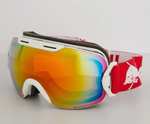 Gogle narciarskie Red Bull SPECT Eyewear od 125 zł @Lounge by Zalando