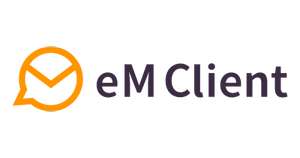 eM Client - Lifetime license