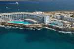 Tydzień w Hotelu Paradise na Malcie, Lot, Hotel 4*, Transfer, Ubezpieczenie