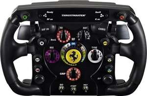 Kierownica Thrustmaster Ferrari F1