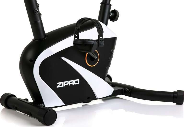 Rower stacjonarny Zipro Beat RS za 499 zł @ Morele